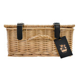 Noble Isle Advent Calendar Gift Set