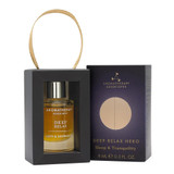 Aromatherapy Associates Deep Relax Hero Aromatherapy Associates Deep Relax Hero