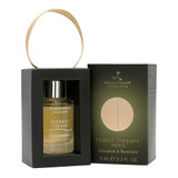 Aromatherapy Associates Forest Therapy Hero Aromatherapy Associates Forest Therapy Hero