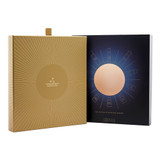 Aromatherapy Associates The Ultimate Selfcare Heroes Aromatherapy Associates The Ultimate Selfcare Heroes