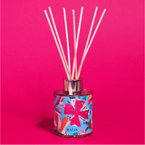 BAIJA Ile d'Azur Wood Reed Diffuser 120ml