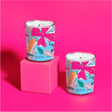 BAIJA Ile d'Azur Candle 180g