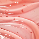 BAIJA Jolly Feet Relaxing Foot Care Se