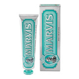 Marvis Anise Mint Toothpaste 85ml