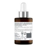 Avène Vitamin Activ Cg Radiance Concentrated Serum for Radiant Skin 30ml Avène Vitamin Activ Cg Radiance Concentrated Serum for Radiant Skin 30ml