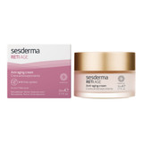 Sesderma Retiage Face Cream 50ml Sesderma Retiage Face Cream 50ml