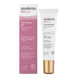Sesderma Retiage Eye Contour 15ml