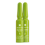 Sesderma Factor G Ampoules Biostimulating
