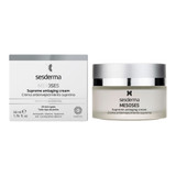 Sesderma Mesoses Cream Dry Skin 50ml