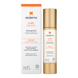 Sesderma C-Vit Radiance Glowing Fluid 50ml