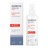 Sesderma Seskavel Growth Anti-Hair Loss Lotion 200ml