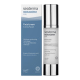 Sesderma Hidraderm Hyal Facial Cream 50ml
