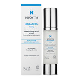Sesderma Hidraderm Hyal Facial Cream 50ml
