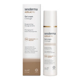 Sesderma Azelac Ru Cream Gel Intensive 50ml