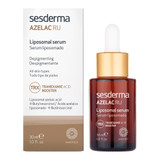 Sesderma Azelac Ru Serum 30ml