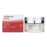 Sesderma Daeses Cream Lifting 50ml