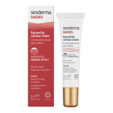 Sesderma Daeses Eye & Lips Contour Cream 15ml Sesderma Daeses Eye & Lips Contour Cream 15ml