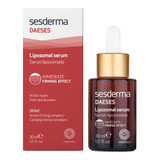 Sesderma Daeses Liposomal Serum 30ml Sesderma Daeses Liposomal Serum 30ml