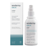 Sesderma Azelac Face Scalp & Body Lotion 100ml Sesderma Azelac Face Scalp & Body Lotion 100ml