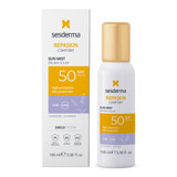 Sesderma Repaskin Comfort Lavender SPF50 Mist 100ml