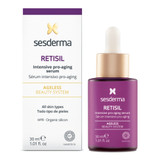 Sesderma Retisil Intensive Serum 30ml