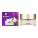 Sesderma Retisil Intensive Cream 50ml Sesderma Retisil Intensive Cream 50ml