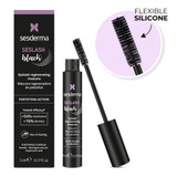 Sesderma Seslash Black Mascara 5ml