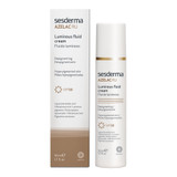 Sesderma Azelac Ru Glowing Fluid SPF 50 50ml