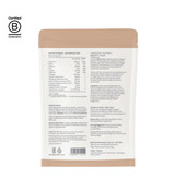 Lumity Life Beauty Plus - Daily Ritual Pouch (28 Servings)