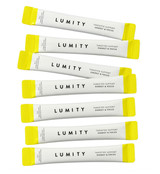 Lumity Life Energy & Focus - Daily Sachets (14 Servings)