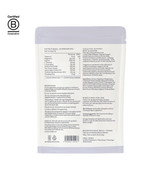 Lumity Life Rest & Renew - Daily Ritual Pouch (28 Servings)