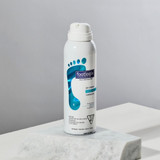 Footlogix DD Cream Mousse Formula 125ml