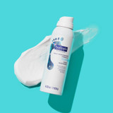 Footlogix Daily Maintenance Formula 125ml