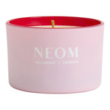 NEOM Its All Rosy Travel Candle 75g