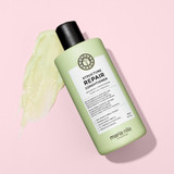 Maria Nila Structure Repair Conditioner 300ml