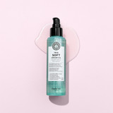 Maria Nila True Soft Argan Oil 100 ml