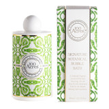 100 Acres Rose & Lavender Bubble Bath - 400ml 100 Acres Rose & Lavender Bubble Bath - 400ml