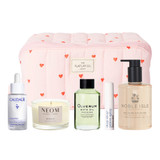 Bath & Unwind With Love Bag