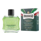 Proraso After Shave Lotion Refreshing 100ml