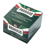 Proraso Shaving Soap in a Bowl Refreshing 150ml
