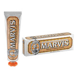 Marvis Orange Blossom Bloom Toothpaste 75ml
