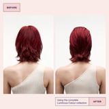 Maria Nila Luminous Colour Shampoo & Conditioner Duo