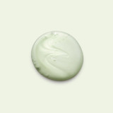 Maria Nila Structure Repair Shampoo & Conditioner Duo