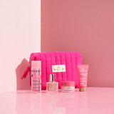NUXE My Beauty Essentials Set