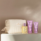NUXE My Haircare Luxury Routine