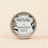 St Eval Bergamot & Nettle Sand Dune Candle