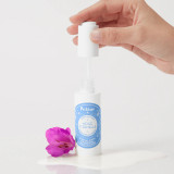 Polaar Eternal Snow Anti-Aging Serum 30ml