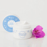 Polaar Eternal Snow Anti-Aging Cream 50ml