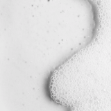 Topicrem Re-moisturizing Shower Gel 200ml