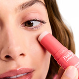 NUXE Prodigieuse [Hyalu] Boost Reviving Eye Stick 10g